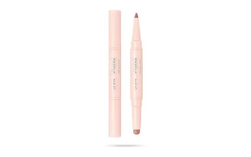 PUPA Vamp! Creamy Duo05 