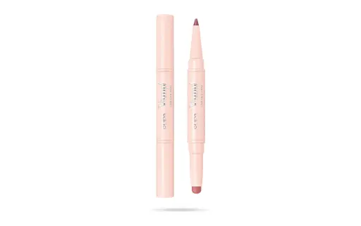 PUPA VAMP! CREAMY DUO 006