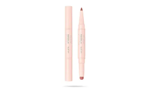 PUPA Vamp! Creamy Duo07 
