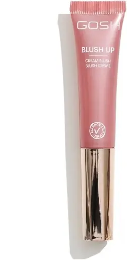 Blush Stick 2