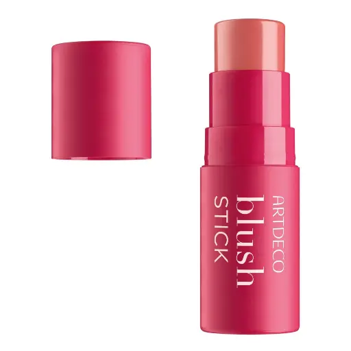 Blush Stick 2