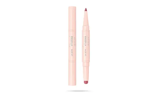 PUPA VAMP! CREAMY DUO 008