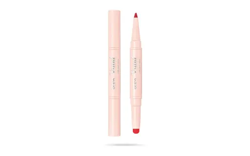 PUPA Vamp! Creamy Duo10 