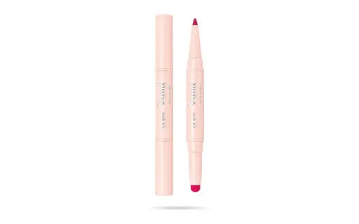PUPA VAMP! CREAMY DUO 012
