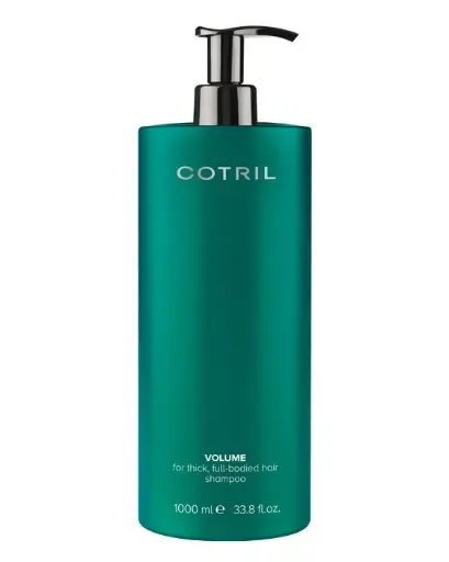COTRIL CREATIVE SHAMPOO 1000ML