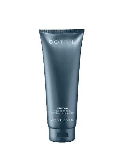 COTRIL CONDITIONER 250ML