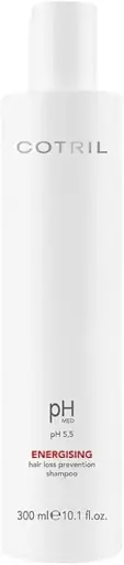 COTRIL PH  ENRGISING 300ML