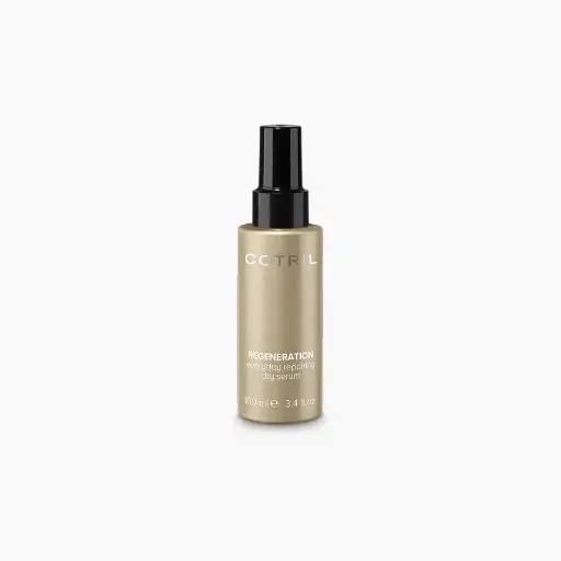 COTRIL REGENERATIN 200ML