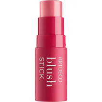 ARTDECO BLUSH STICK 6 ارتديكو أحمر الخدود ستيك