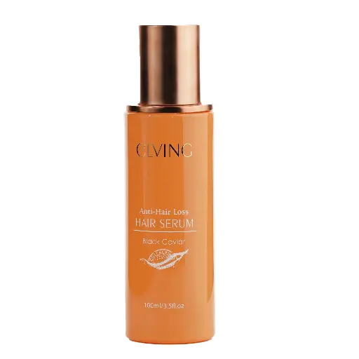 CLVING ANTI HAIR LOSS HAIR SERUM