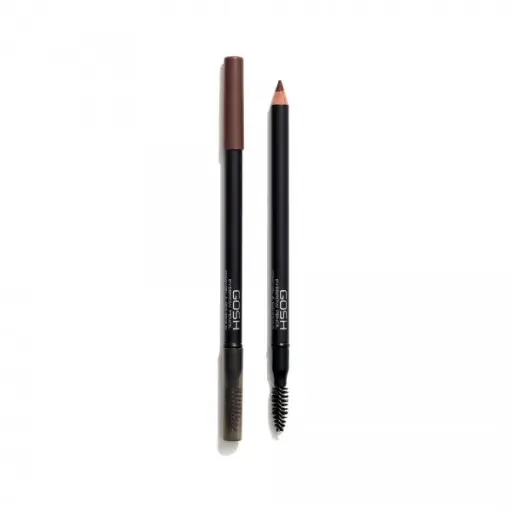 GOSH EYE BROE PENCIL 04 كوش  قلم تحديد الحواجب