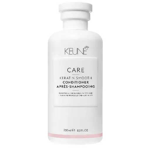 KEUNE KERATIN SMOOTH CONDITIONER