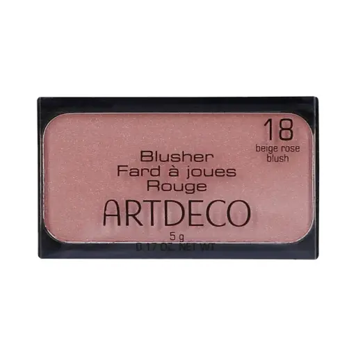  ARTDECO Blusher 18