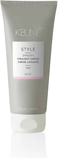 KEUNE CURL CREAM