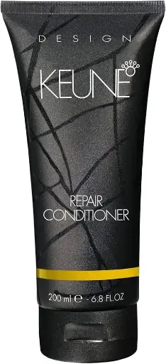 KEUNE REPAIR CONDITIONER