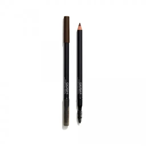 EYE BROE PENCIL 05 