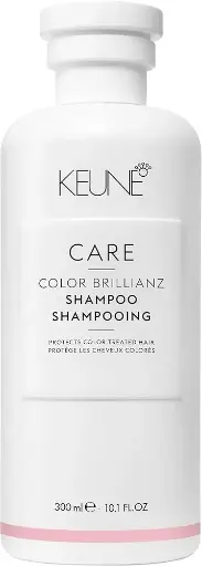 KEUNE COLOR BRILLIANZ CONDITIONER