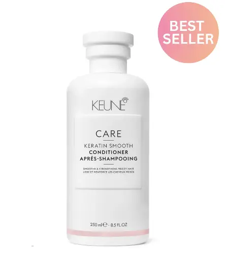 KEUNE CARE LINE CONDITIONER