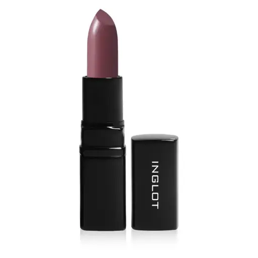 INGLOT LIPSTICK MATTE 411