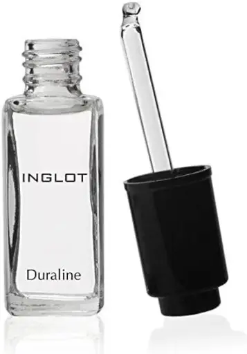 INGLOT DURALINE MAKEUP MIXING