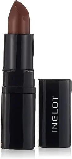 INGLOT LIPSTICK MATTE 449