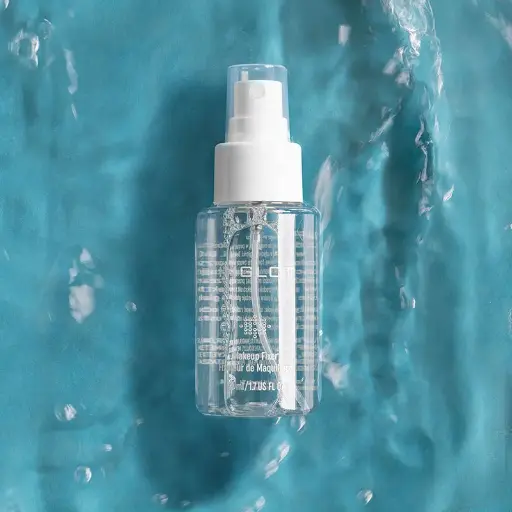 INGLOT MAKE UP FIXER