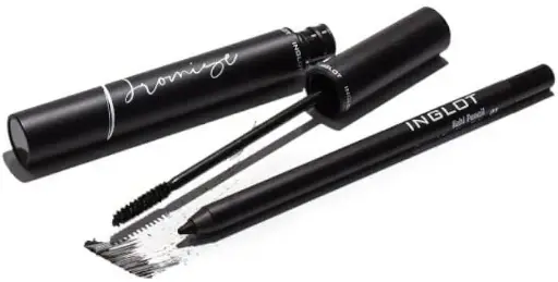 INGLOT MAKEUP SET PERFECT EYE LOVER