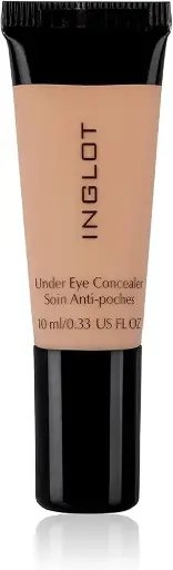 INGLOT MATTIFYING UNDER MAKEUP BASE