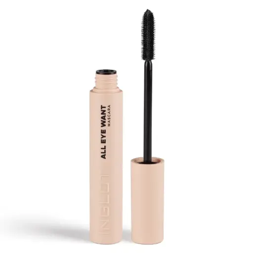 INGLOT ALLEYEENT