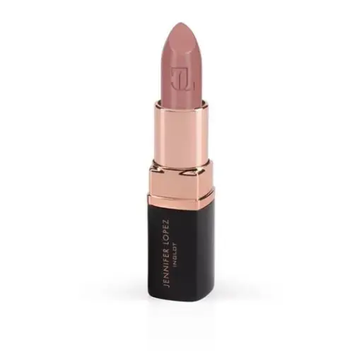 INGLOT JENNIEFER LOPEZ J217