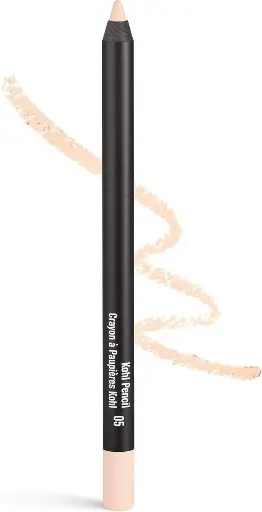 INGLOT KOHL PENCIL 05