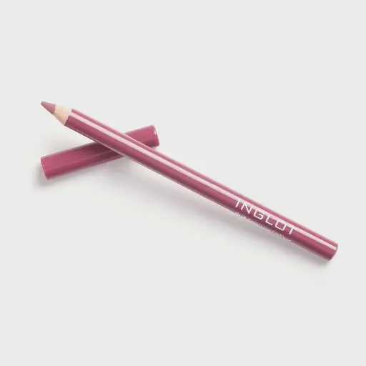 INGLOT SOFT PRECISON LIPLINER 74