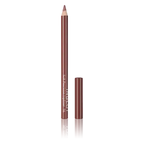 INGLOT SOFT PRECISION LIPLINER 56