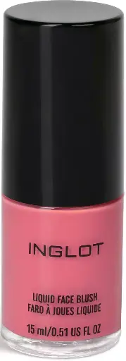 INGLOT MATTLFYING
