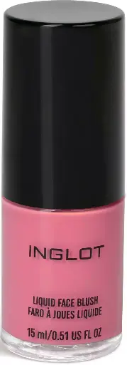 INGLOT LIQUID FACE BLUSH 93