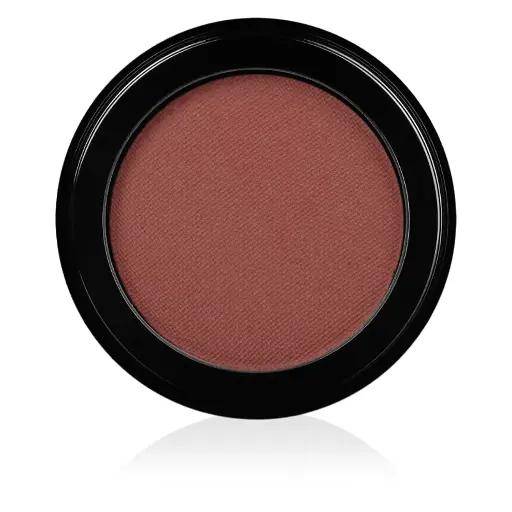 INGLOT INGLOTRADIANT SKIN FAACE BLUUSH 25