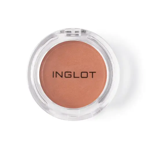 INGLOT INGLOTRADIANT SKIN FAACE BLUUSH 41