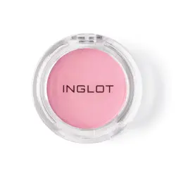  INGLOT RADIANT SKIN FACE BLUUSH 20