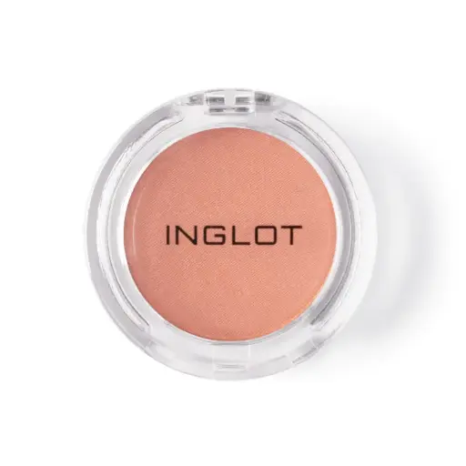 RADIANT SKIN FACE BLUSH 40