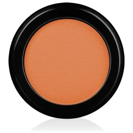 INGLOT RADIANT SKIN BLUSH 21