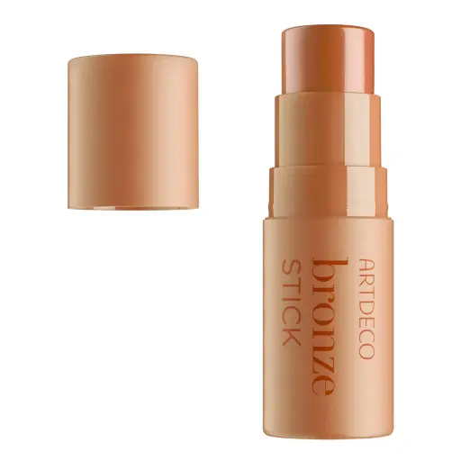 ARTDECO BRONZE STICK 1