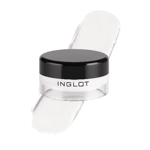 INGLOT AMC EYELIER GEL 76