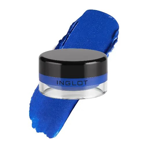 INGLOT AMC EYE LINER GEL 67