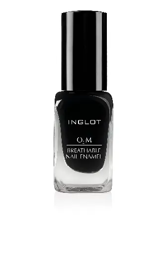 INGLOT O2M BREATHABLE NAILENAMEL692