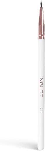 INGLOT MAKEUP BRUSH 207