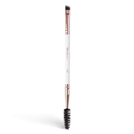 INGLOT MAKEUP BRUSH200