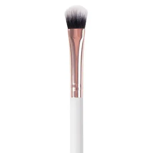 INGLOT MAKEUP BRUSH 205