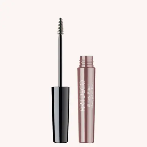  ARTDECO Brow Filler 3
