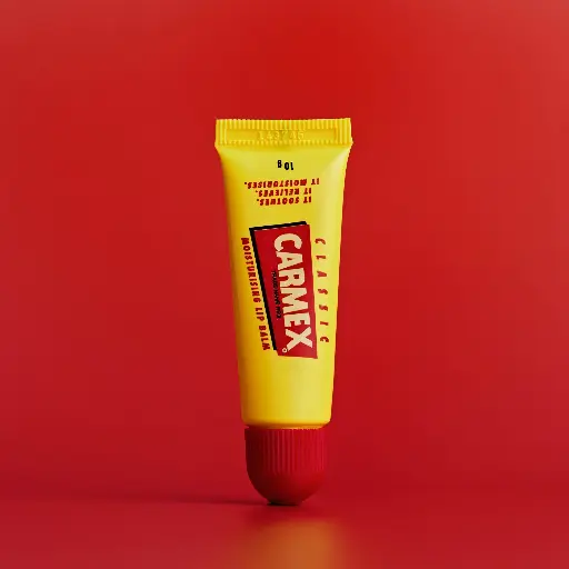 CARMEX CLASSIC LIP BALM