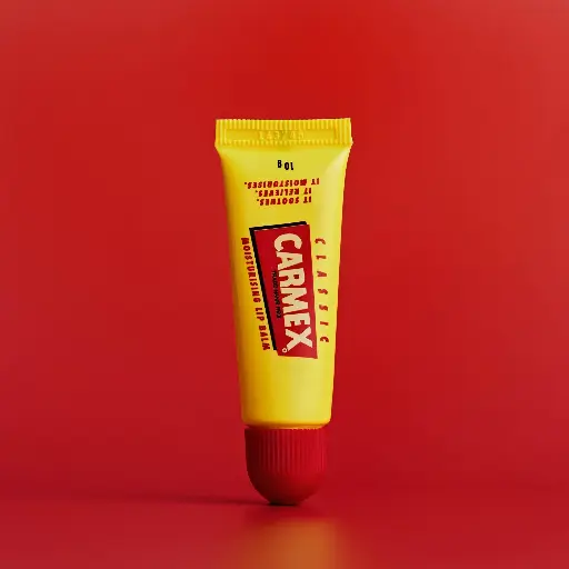 CLASSIC LIP BALM